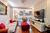 Apartamento, 4 quartos, 170 m² - Foto 2