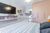 Apartamento, 4 quartos, 170 m² - Foto 5