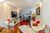 Apartamento, 4 quartos, 170 m² - Foto 3