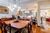 Apartamento, 4 quartos, 170 m² - Foto 4