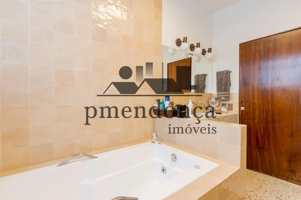 Apartamento, 3 quartos, 244 m² - Foto 16
