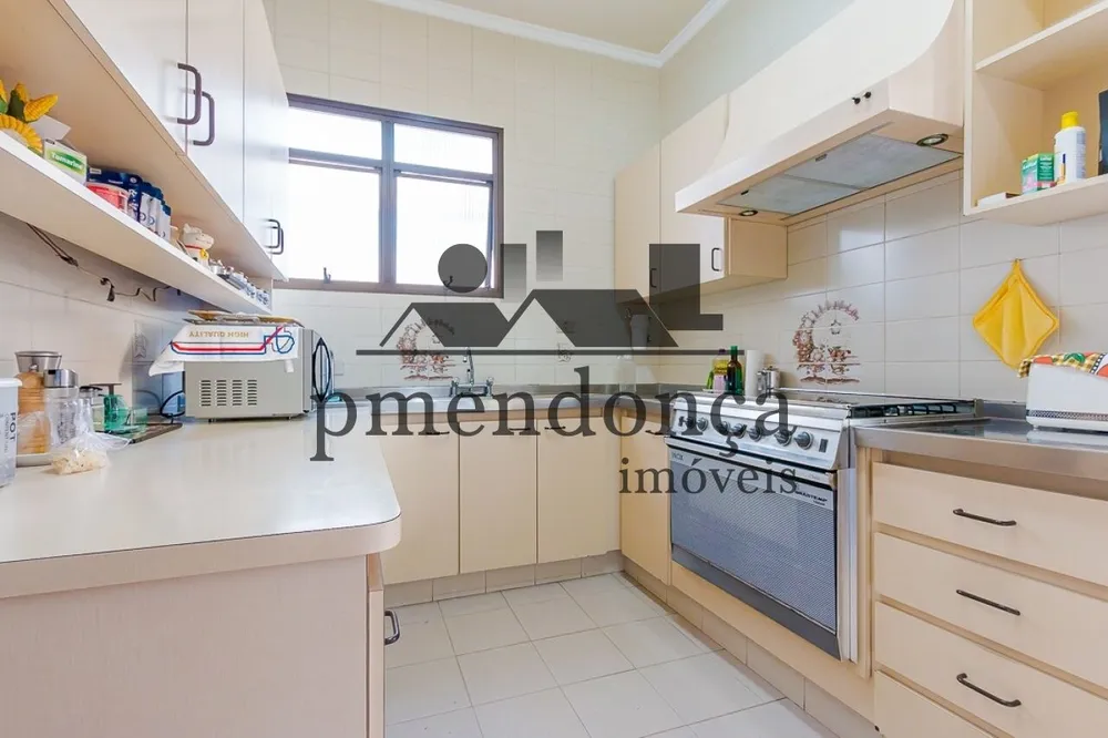 Apartamento, 3 quartos, 244 m² - Foto 11