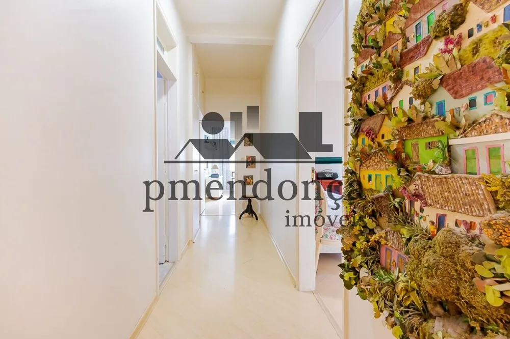 Apartamento, 3 quartos, 244 m² - Foto 9