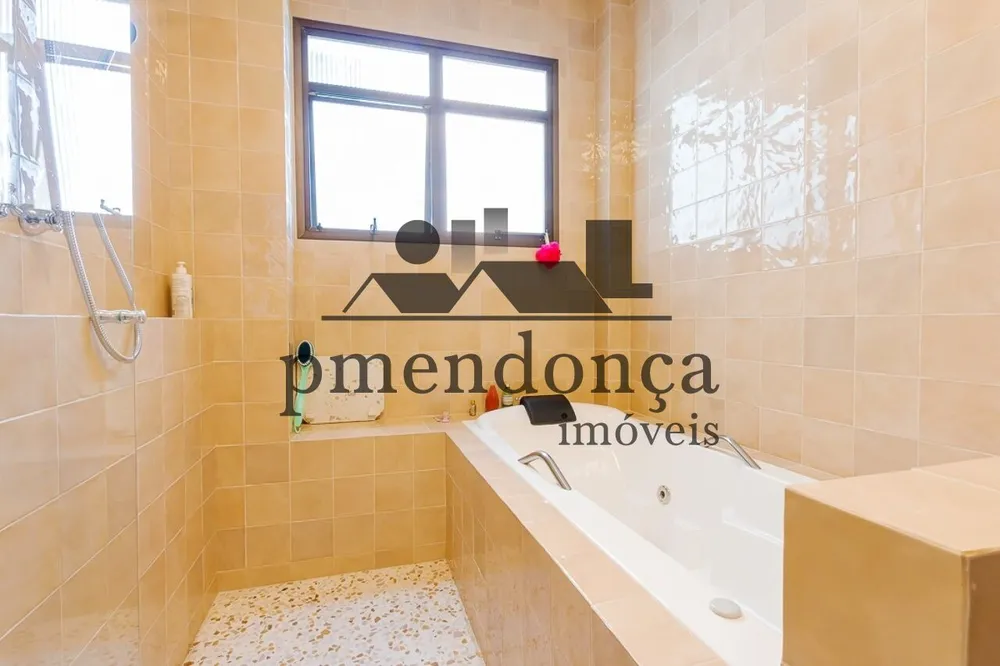 Apartamento, 3 quartos, 244 m² - Foto 15