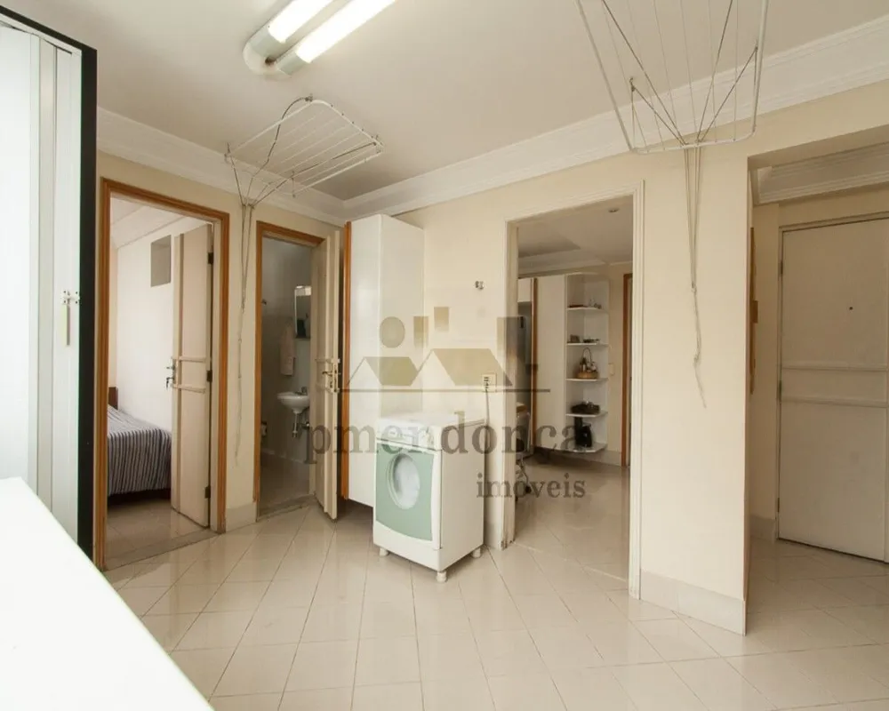 Apartamento, 4 quartos, 680 m² - Foto 7