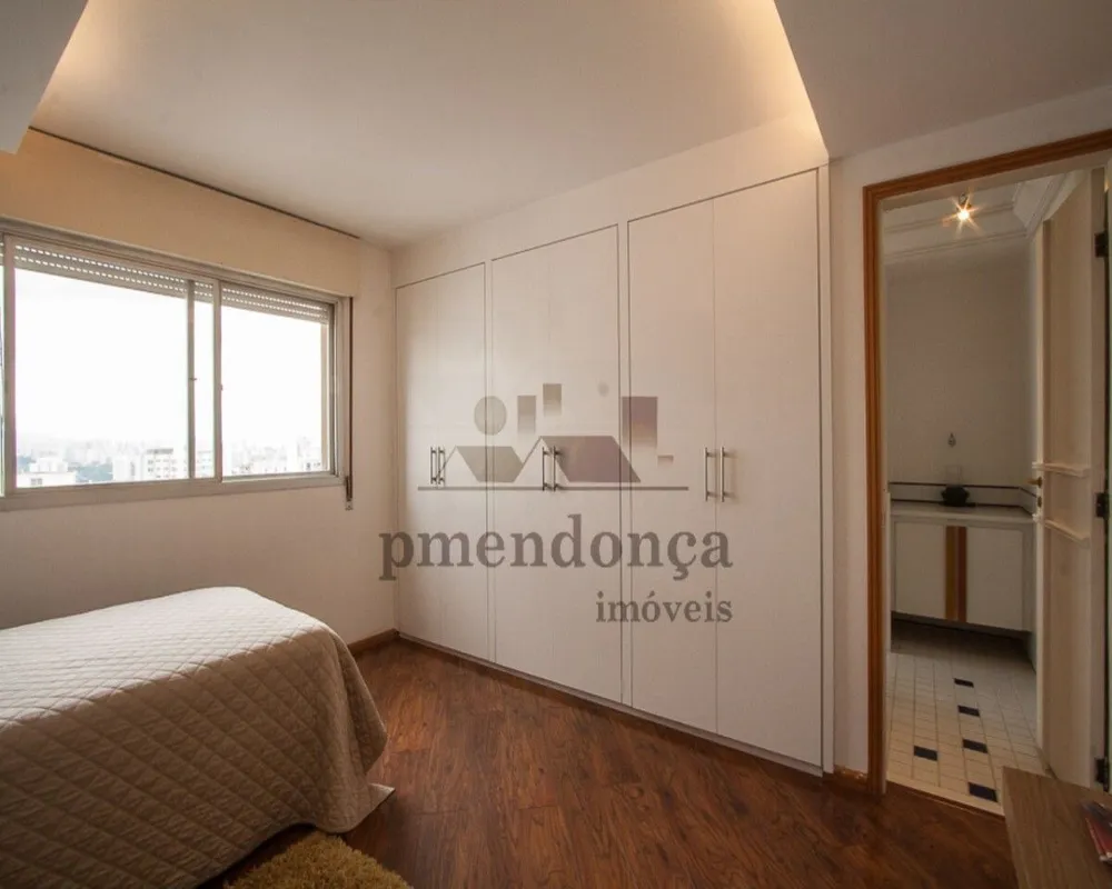 Apartamento, 4 quartos, 680 m² - Foto 8