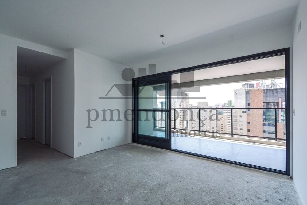 Apartamento, 3 quartos, 100 m² - Foto 6