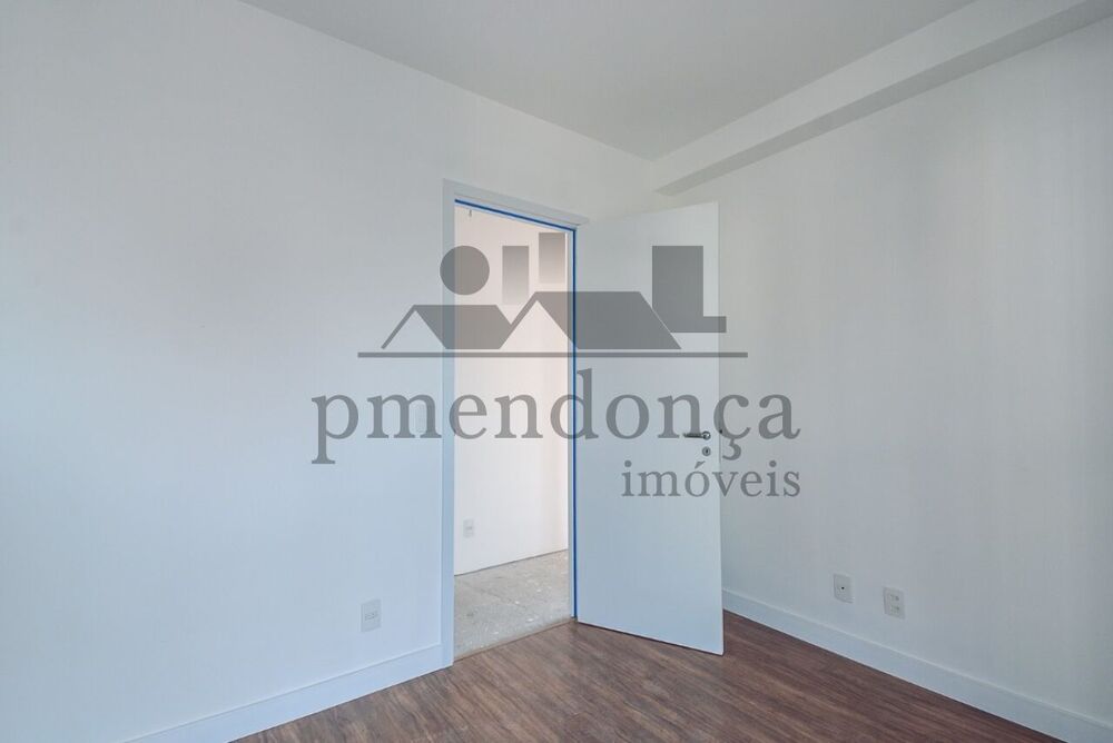 Apartamento, 3 quartos, 100 m² - Foto 11