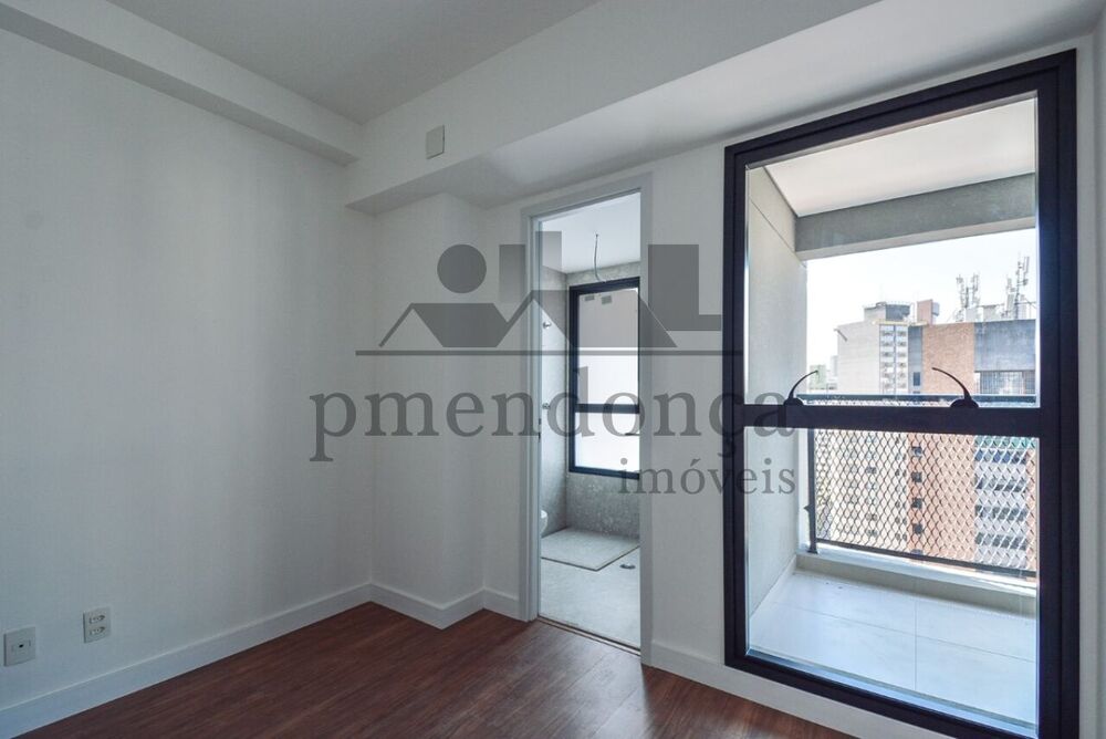 Apartamento, 3 quartos, 100 m² - Foto 12
