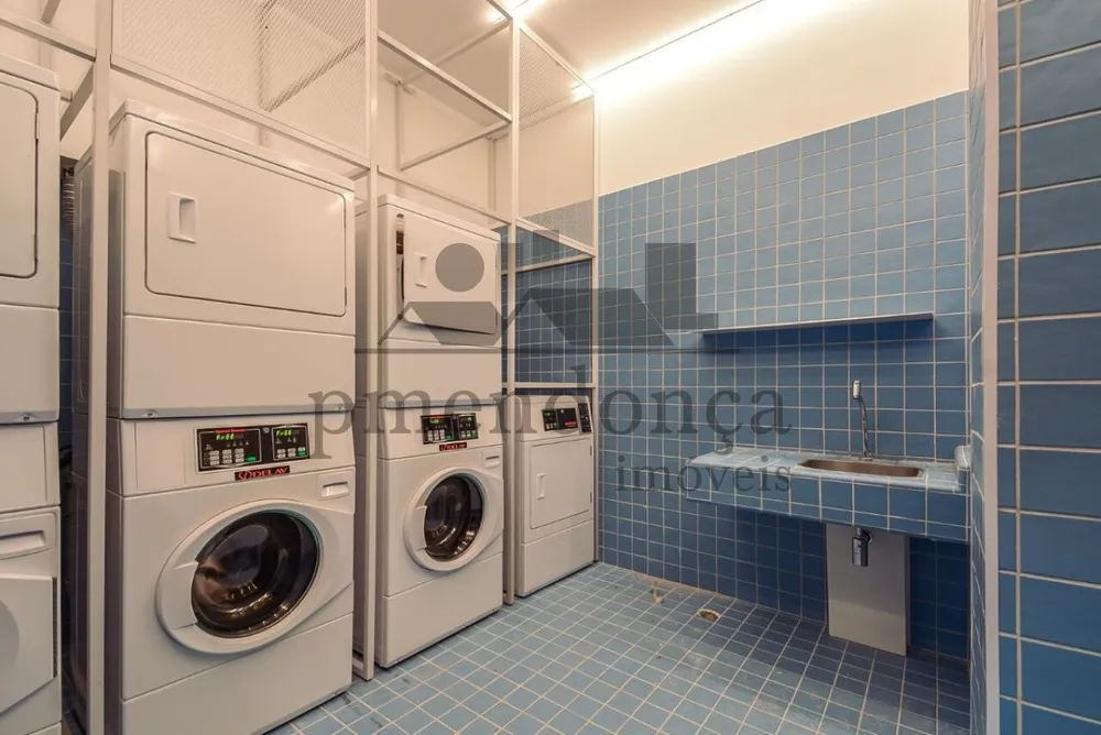 Apartamento, 3 quartos, 100 m² - Foto 3