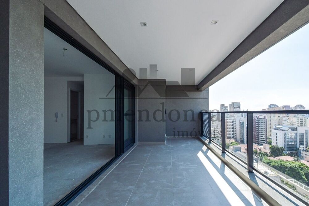 Apartamento, 3 quartos, 100 m² - Foto 7