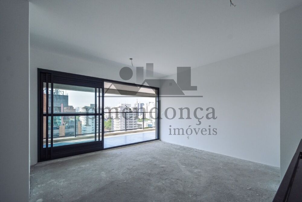 Apartamento, 3 quartos, 100 m² - Foto 5