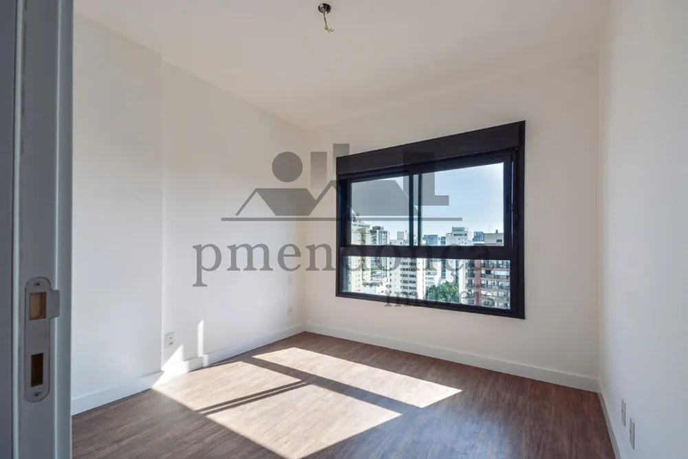 Apartamento, 3 quartos, 100 m² - Foto 4