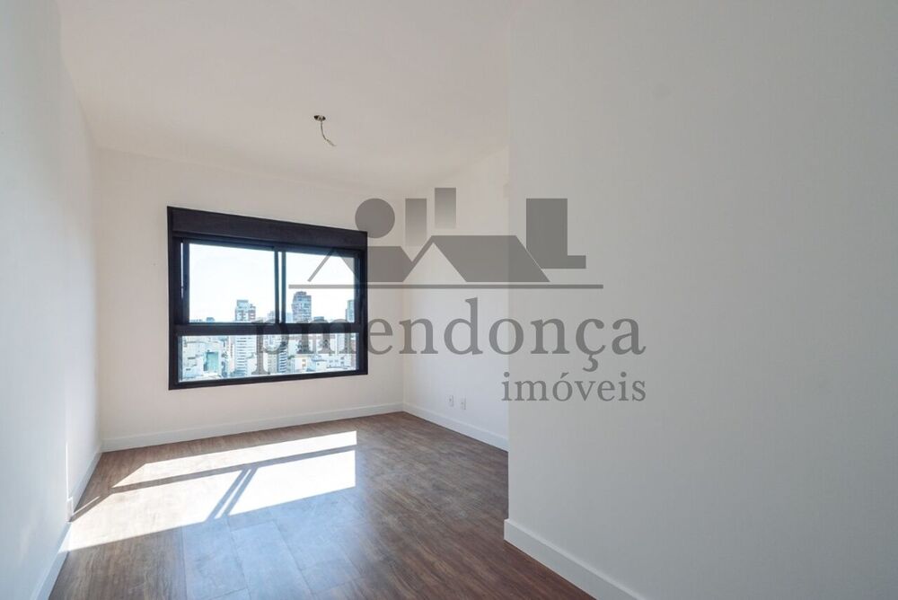 Apartamento, 3 quartos, 100 m² - Foto 10
