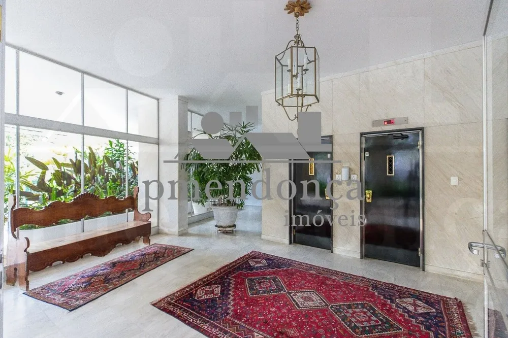 Apartamento, 4 quartos, 500 m² - Foto 8