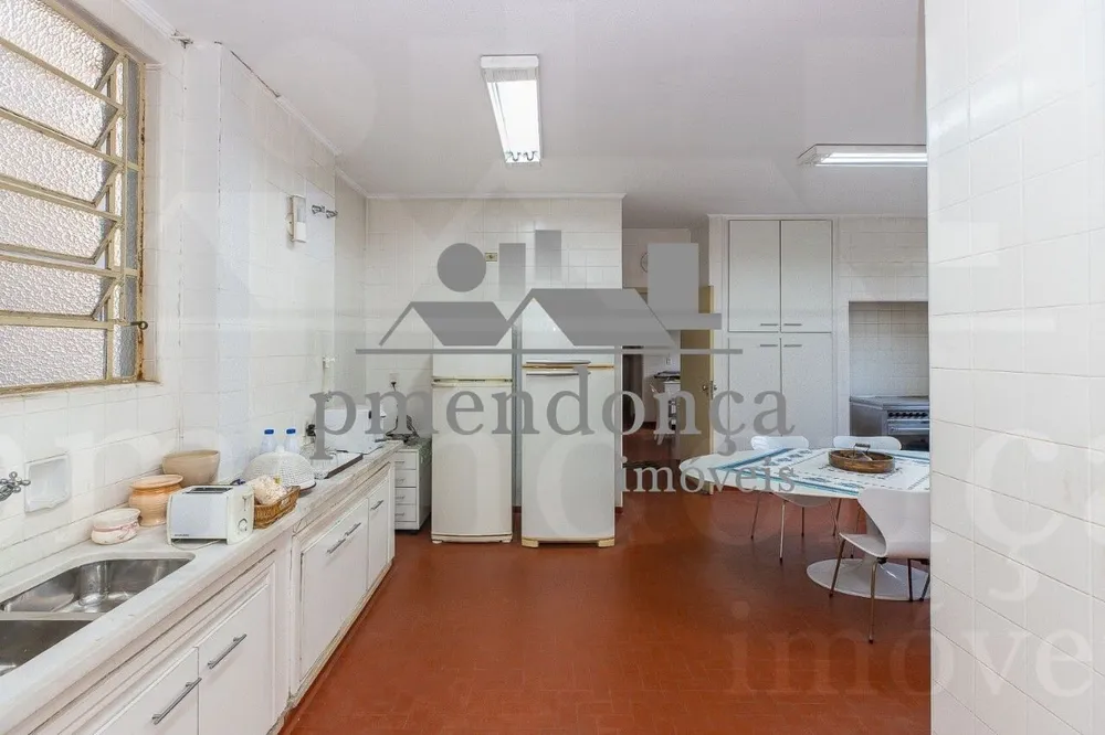 Apartamento, 4 quartos, 500 m² - Foto 6