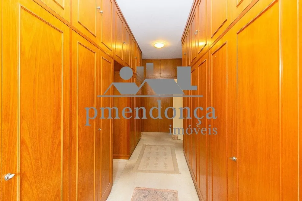 Apartamento, 4 quartos, 500 m² - Foto 5