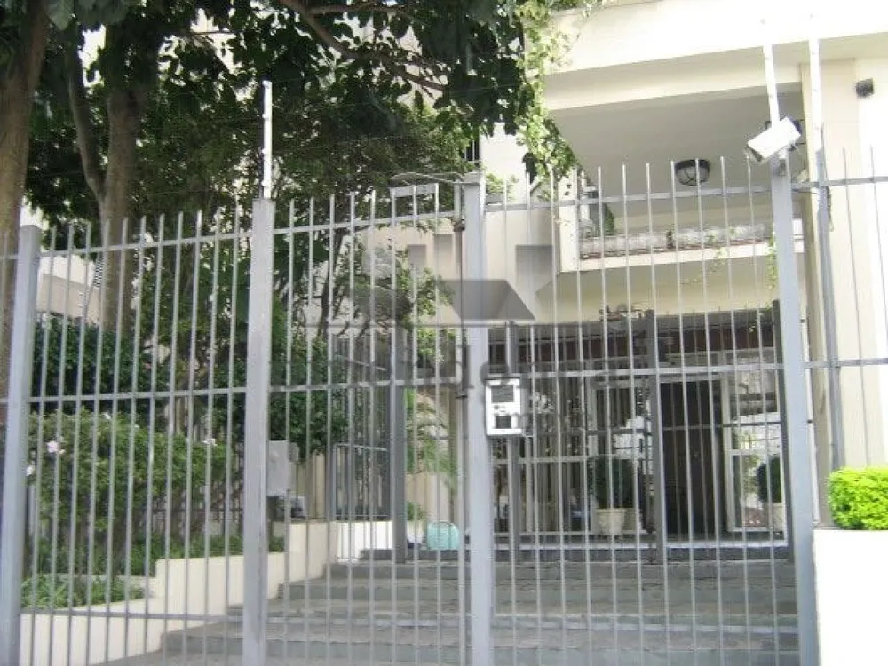 Apartamento, 2 quartos, 71 m² - Foto 6