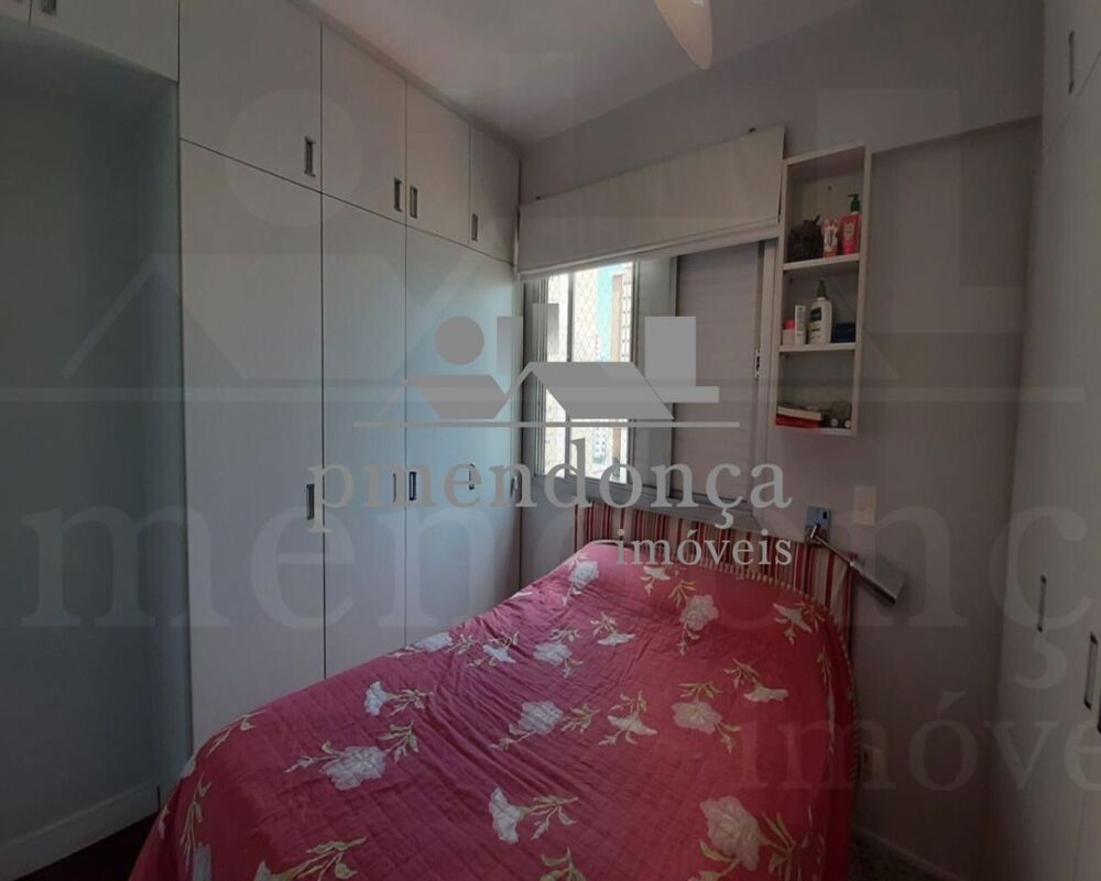 Apartamento, 2 quartos, 71 m² - Foto 12