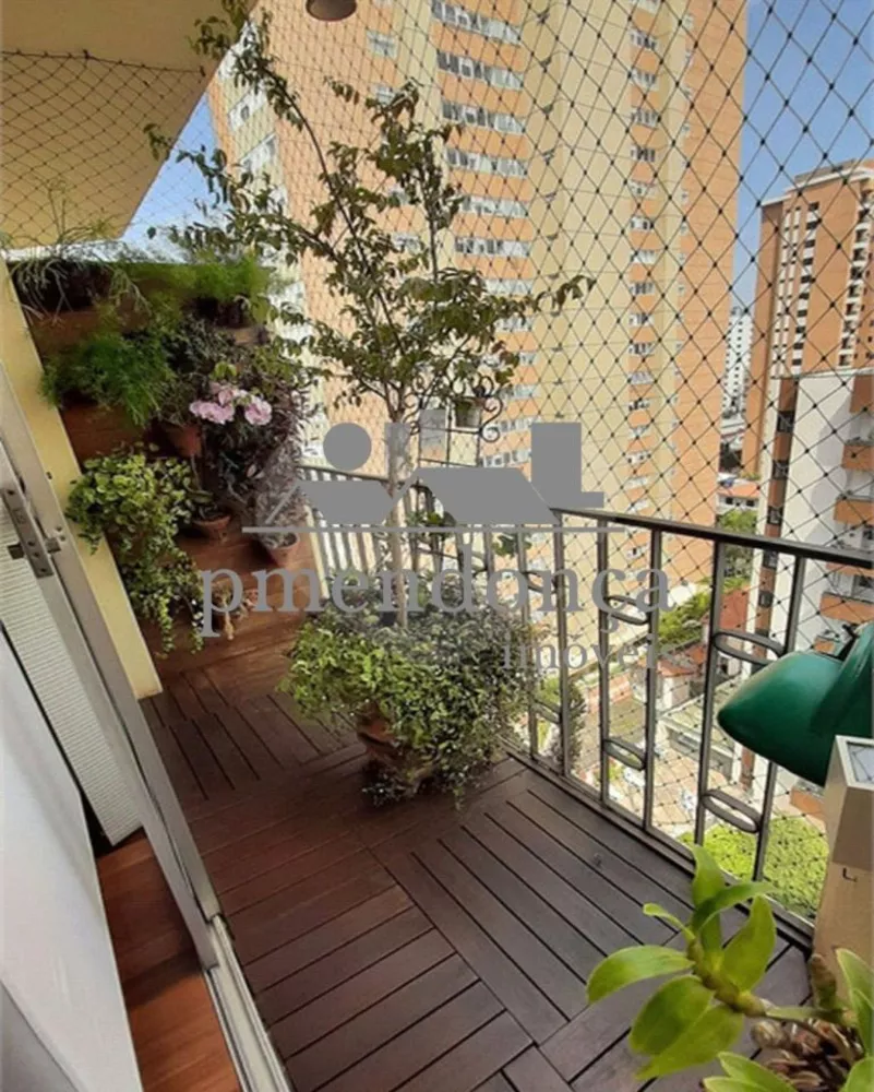 Apartamento, 2 quartos, 71 m² - Foto 3