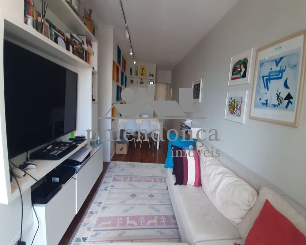 Apartamento, 2 quartos, 71 m² - Foto 9