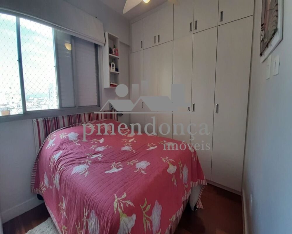 Apartamento, 2 quartos, 71 m² - Foto 11