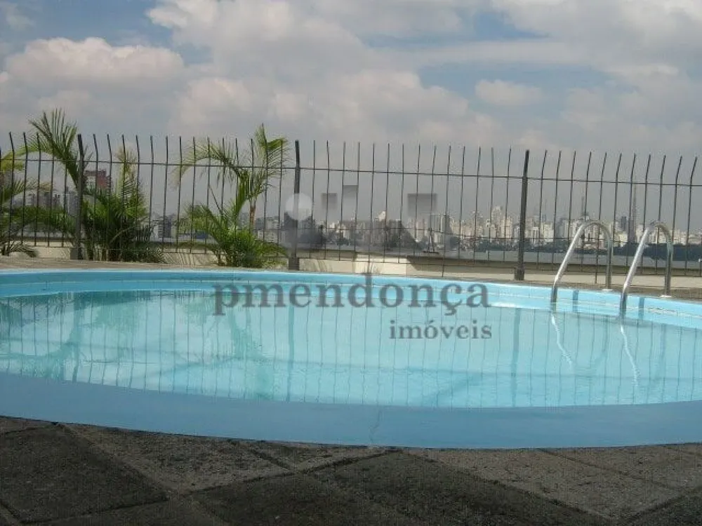 Apartamento, 2 quartos, 71 m² - Foto 8