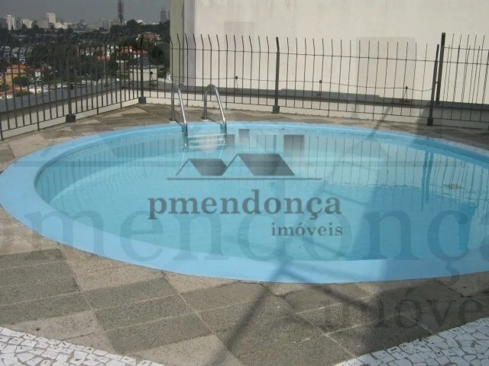 Apartamento, 2 quartos, 71 m² - Foto 7