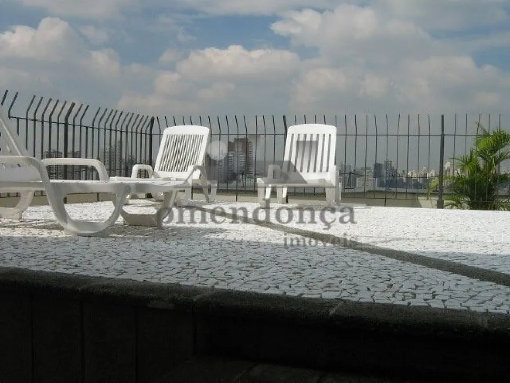 Apartamento, 2 quartos, 71 m² - Foto 5