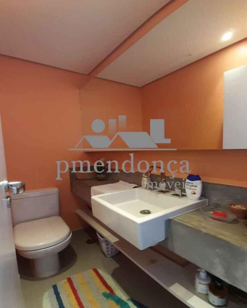 Apartamento, 2 quartos, 71 m² - Foto 10