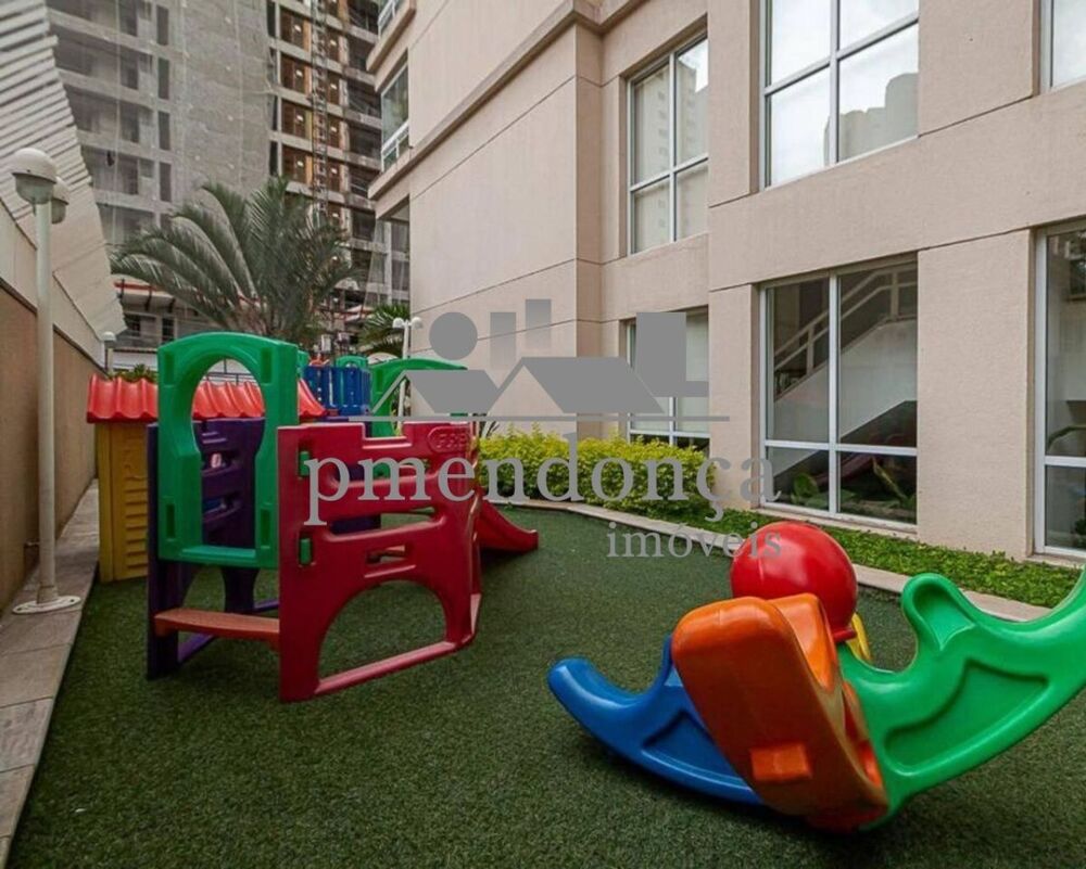 Apartamento, 3 quartos, 149 m² - Foto 8