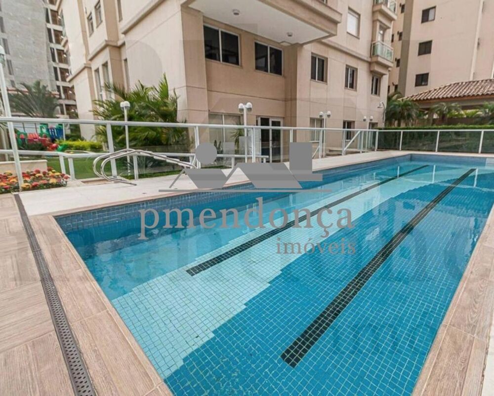 Apartamento, 3 quartos, 149 m² - Foto 5