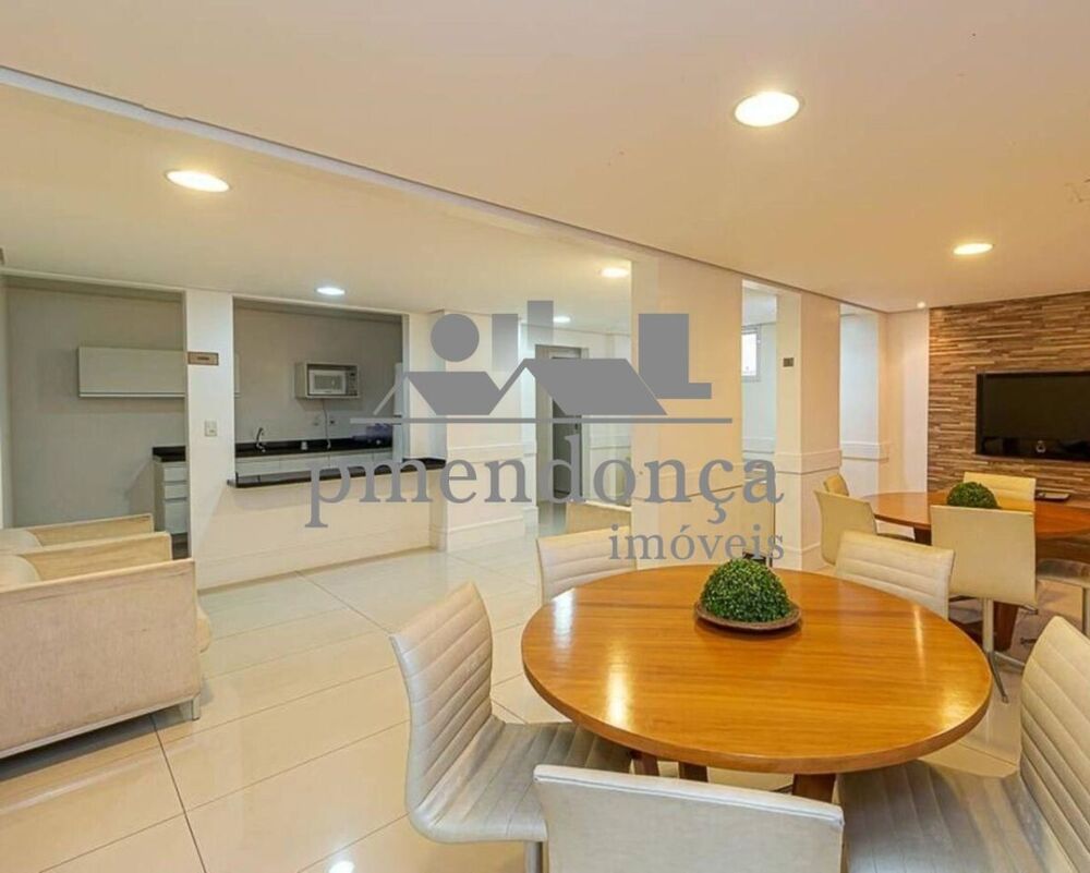 Apartamento, 3 quartos, 149 m² - Foto 6