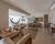 Apartamento, 4 quartos, 172 m² - Foto 5