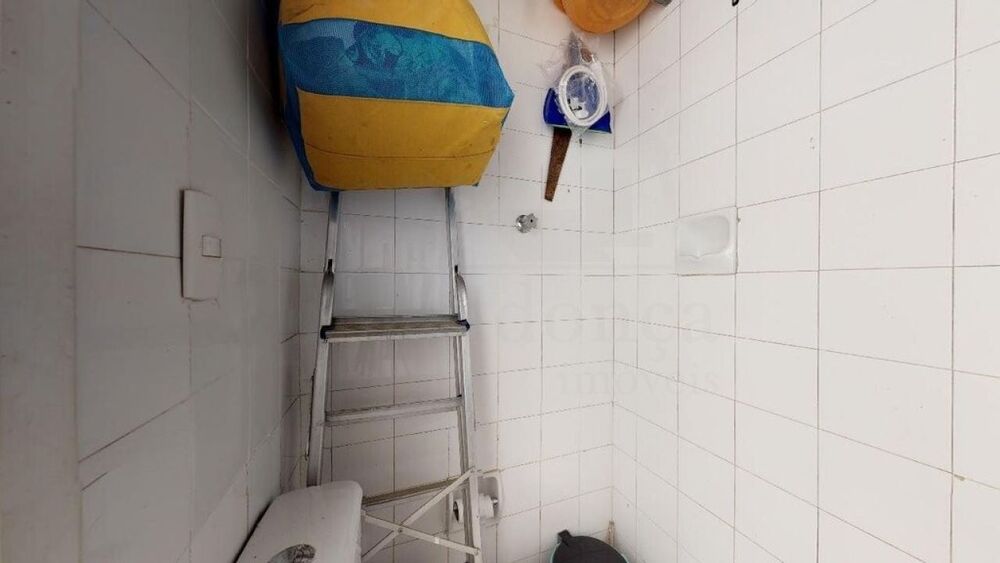 Apartamento, 2 quartos, 86 m² - Foto 2