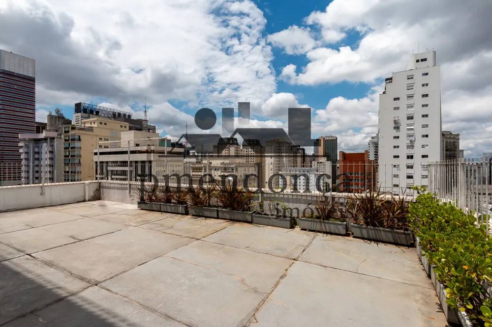 Apartamento, 3 quartos, 137 m² - Foto 10