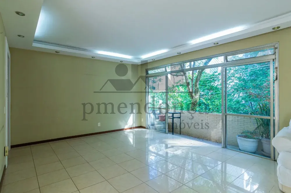 Apartamento, 3 quartos, 175 m² - Foto 4