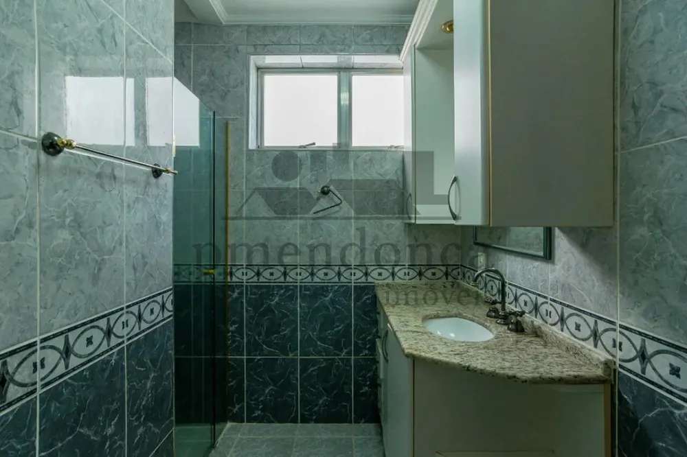 Apartamento, 3 quartos, 175 m² - Foto 8