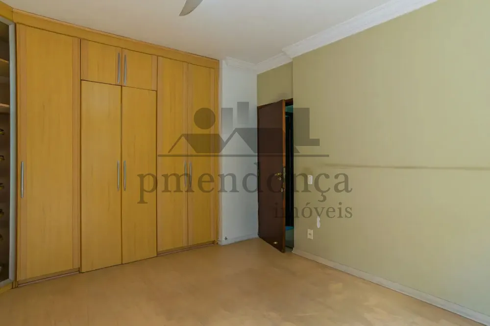 Apartamento, 3 quartos, 175 m² - Foto 10