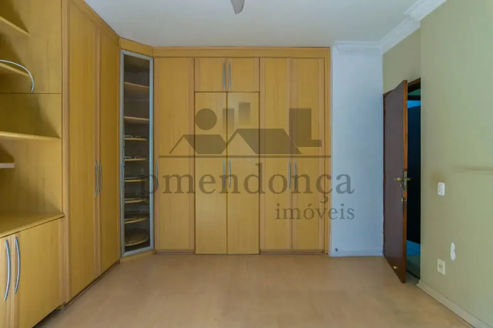 Apartamento, 3 quartos, 175 m² - Foto 11