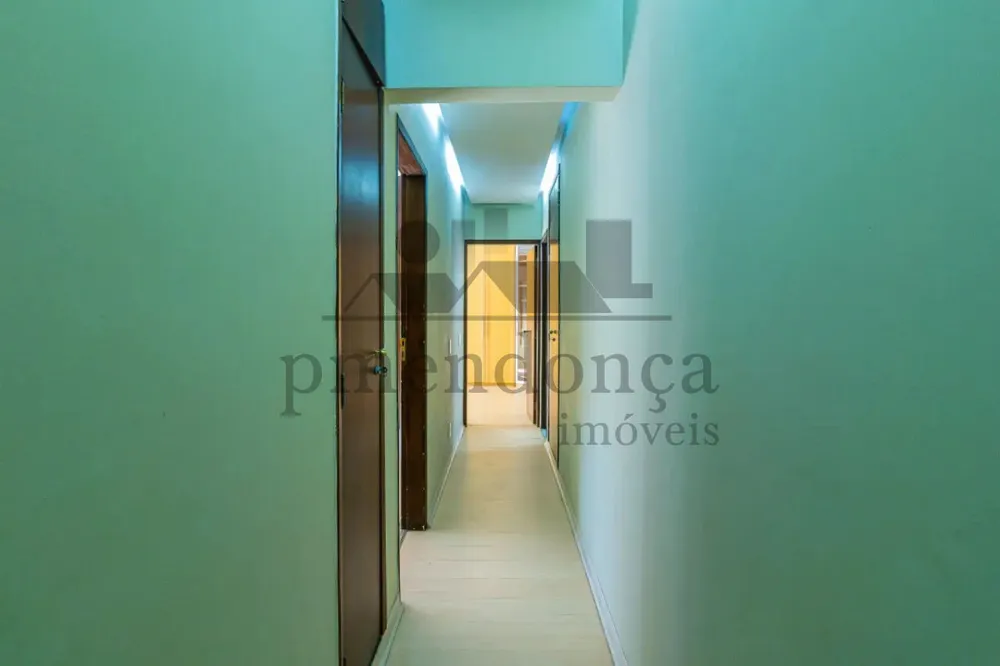 Apartamento, 3 quartos, 175 m² - Foto 7