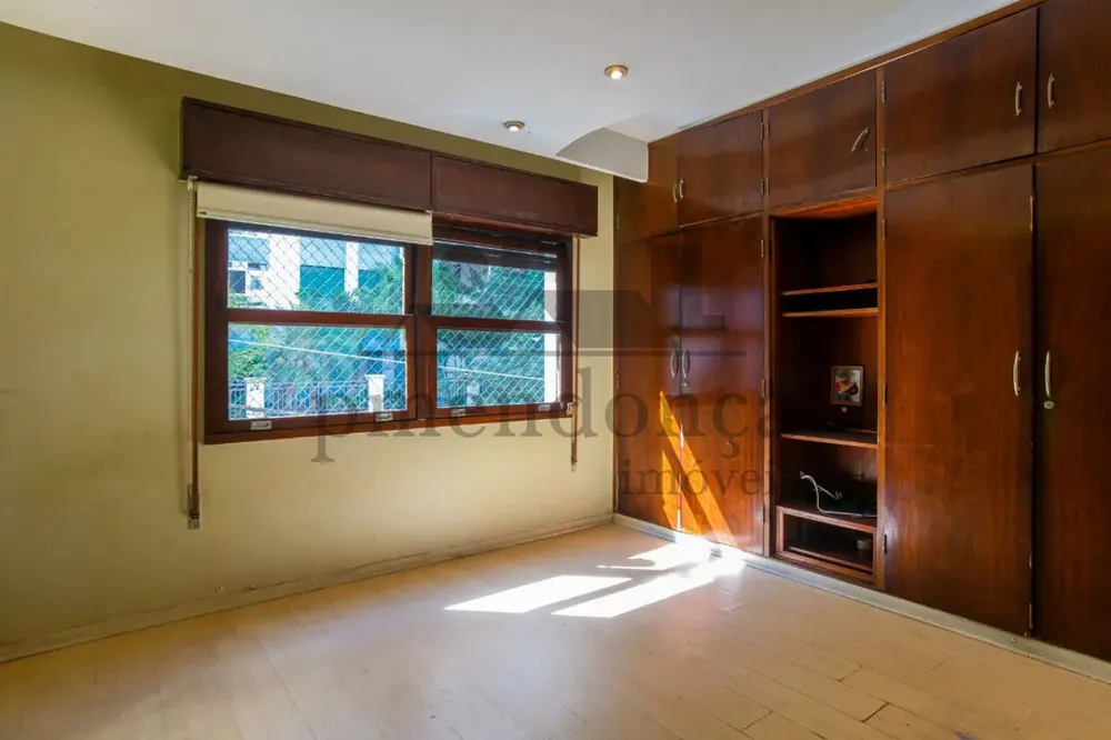 Apartamento, 3 quartos, 175 m² - Foto 9