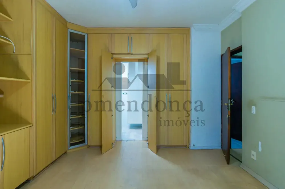 Apartamento, 3 quartos, 175 m² - Foto 12