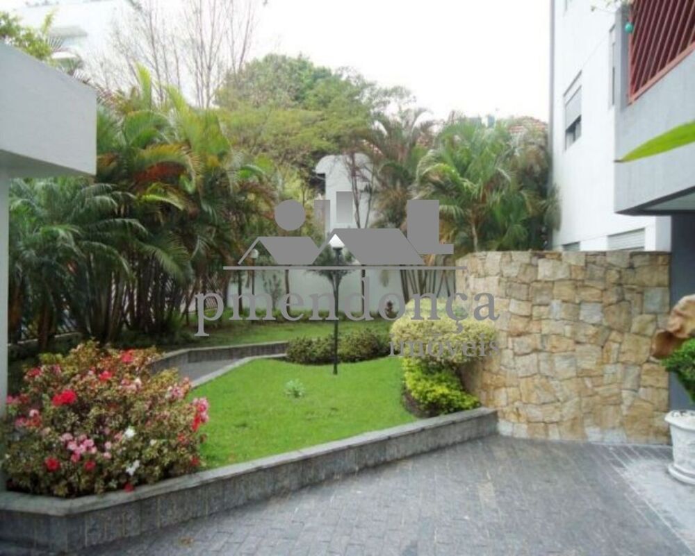 Apartamento, 3 quartos, 76 m² - Foto 5