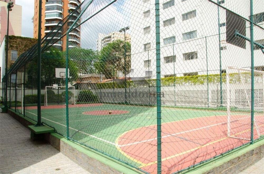 Apartamento, 3 quartos, 76 m² - Foto 3