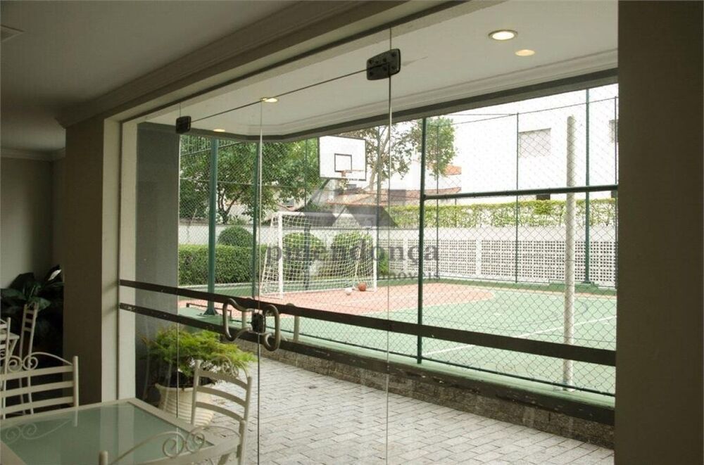 Apartamento, 3 quartos, 76 m² - Foto 6