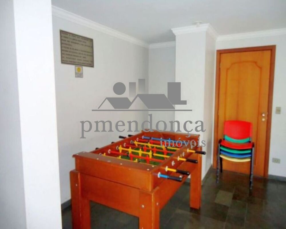 Apartamento, 3 quartos, 76 m² - Foto 2