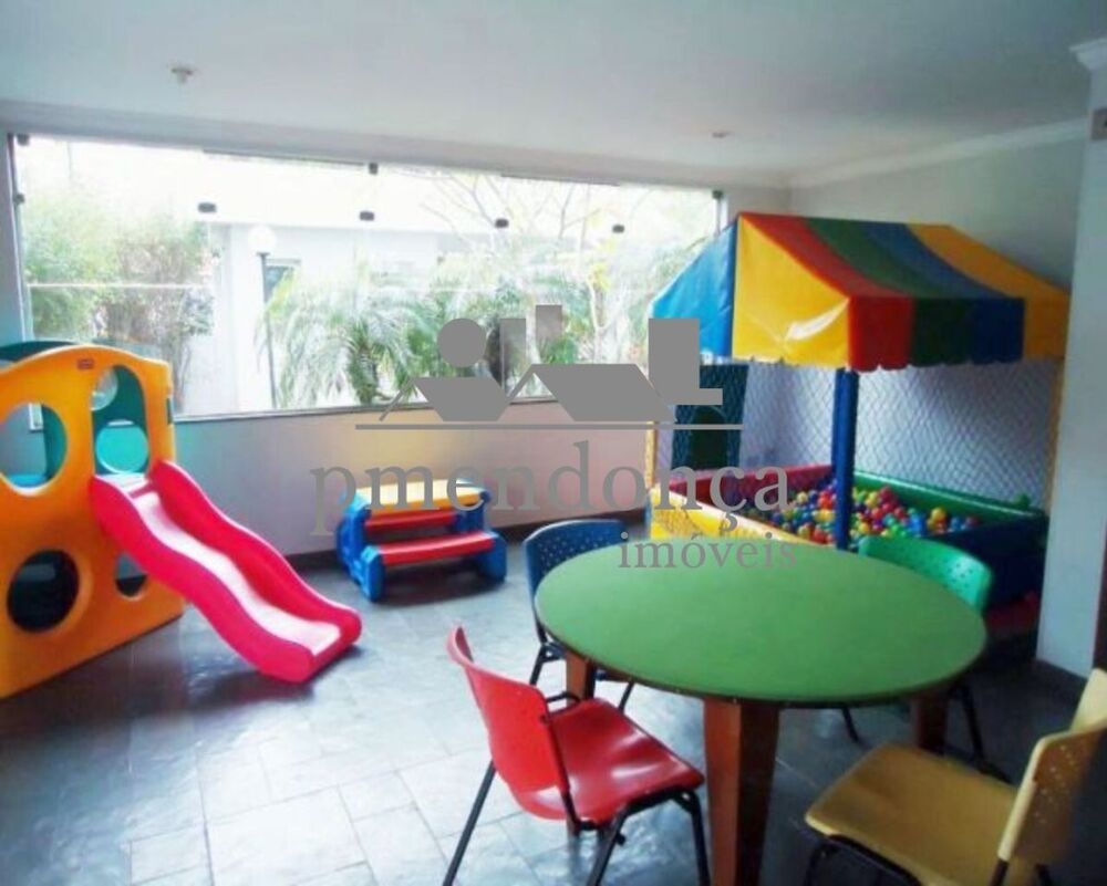 Apartamento, 3 quartos, 76 m² - Foto 4