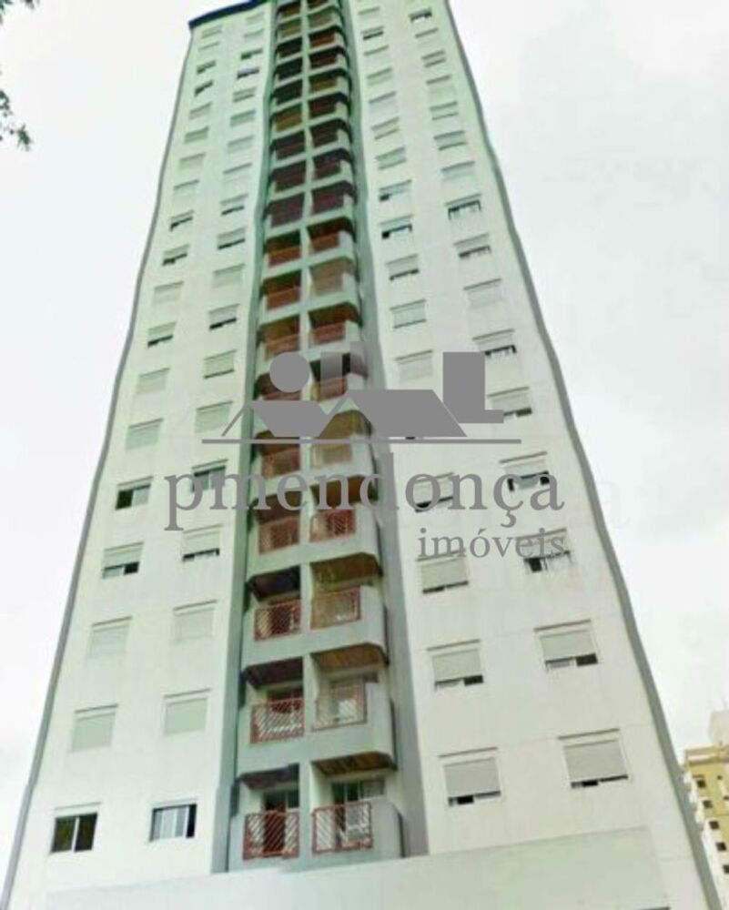 Apartamento, 3 quartos, 76 m² - Foto 1