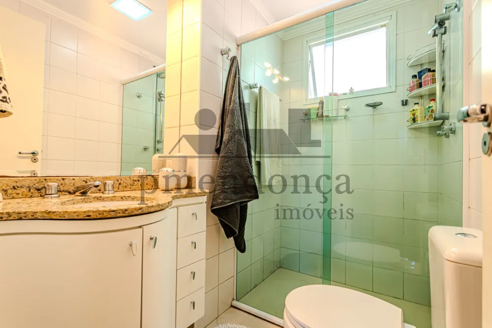 Apartamento, 3 quartos, 110 m² - Foto 12